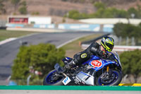 motorbikes;no-limits;november-2019;peter-wileman-photography;portimao;portugal;trackday-digital-images